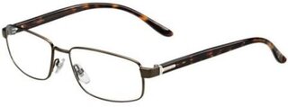 Lunettes de vue GG 2218