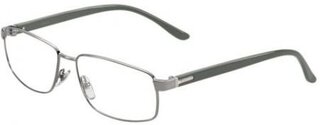 Lunettes de vue GG 2218