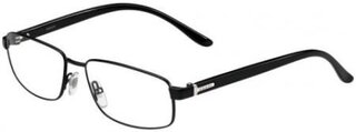 Lunettes de vue GG 2218