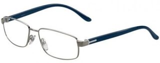 Lunettes de vue GG 2218