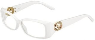 Lunettes de vue GG 3557