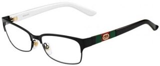 Lunettes de vue GG 4214
