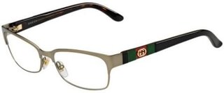 Lunettes de vue GG 4214