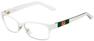 Lunettes de vue GG 4214