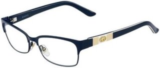 Lunettes de vue GG 4214