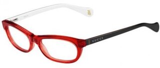 Lunettes de vue GG 5007C