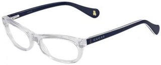 Lunettes de vue GG 5007C