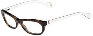 Lunettes de vue GG 5007C