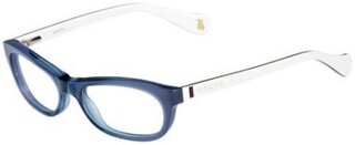 Lunettes de vue GG 5007C