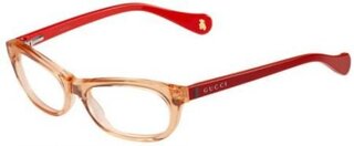 Lunettes de vue GG 5007C