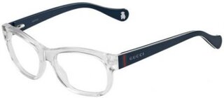 Lunettes de vue GG 5008C