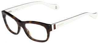 Lunettes de vue GG 5008C
