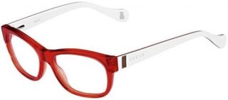 Lunettes de vue GG 5008C