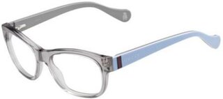 Lunettes de vue GG 5008C