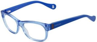 Lunettes de vue GG 5008C