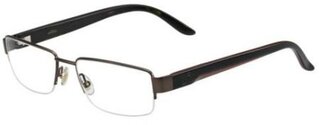 Lunettes de vue GG 2219