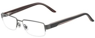 Lunettes de vue GG 2219