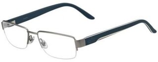 Lunettes de vue GG 2219