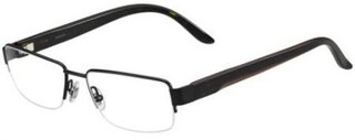 Lunettes de vue GG 2219