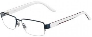 Lunettes de vue GG 2219