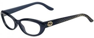 Lunettes de vue GG 3566