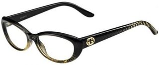 Lunettes de vue GG 3566