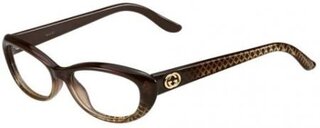 Lunettes de vue GG 3566