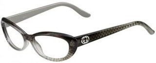 Lunettes de vue GG 3566