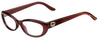 Lunettes de vue GG 3566