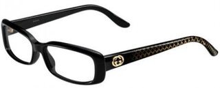 Lunettes de vue GG 3567