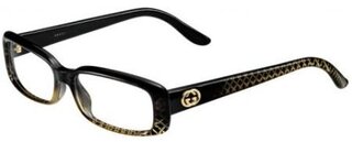 Lunettes de vue GG 3567