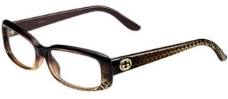 Lunettes de vue GG 3567