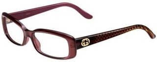 Lunettes de vue GG 3567