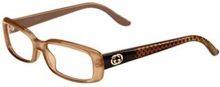 Lunettes de vue GG 3567