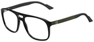 Lunettes de vue GG 1019