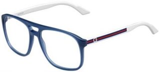 Lunettes de vue GG 1019