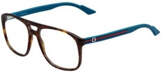 Lunettes de vue GG 1019
