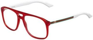 Lunettes de vue GG 1019