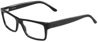 Lunettes de vue GG 1022