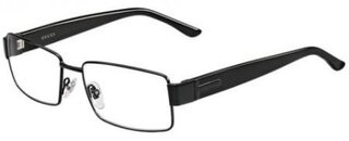 Lunettes de vue GG 2217