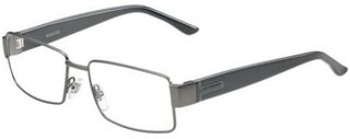 Lunettes de vue GG 2217