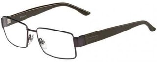 Lunettes de vue GG 2217