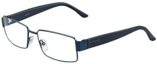Lunettes de vue GG 2217