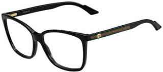 Lunettes de vue GG 3555