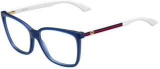 Lunettes de vue GG 3555