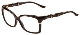 Lunettes de vue GG 3556