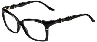 Lunettes de vue GG 3556