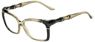 Lunettes de vue GG 3556