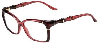 Lunettes de vue GG 3556