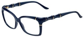 Lunettes de vue GG 3556